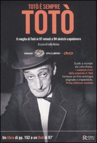 Toto`_E`_Sempre_Toto`_-Toto`__